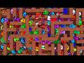 EVERY NEXTBOT IN ONE GIANT MAZE! | 100+ NEXTBOT CHAOS IN GMOD | #Garry's mod #Gmod #nextbots