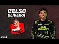 Tunercast #128 - Celso Oliveira @etnrlz