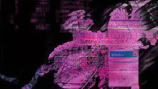 SQL2VD - 1999 jmp avi