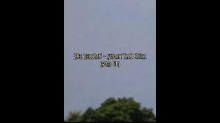 Download lagu Ziel Ferdian - Sudah Tak Cinta (sped up)