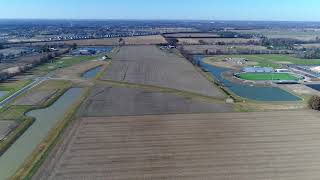 2379 Gregory Road, Delaware, OH 43015
