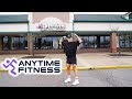 IS ANYTIME FITNESS GOOD??? (ANYTIME FITNESS REVIEW!) image