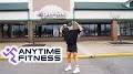 Video for Anytime Fitness reviews