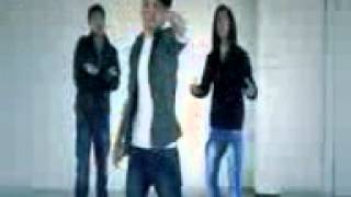 deform_hip-hop_madeniyat.3gp