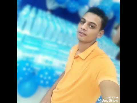 مهرجان المنيا أوتاكا 2020 مهرجانات 2020 