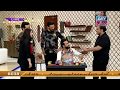 Watch Faysal Qureshi,Aijaz Aslam,Faizan & Aadi Playing "Guess The Picture" Online In HD