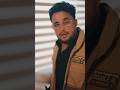 Minute Minute|R Nait| Latest new punjabi song#rnait#viral#ytshorts#viralvideo#trending #shorts #song