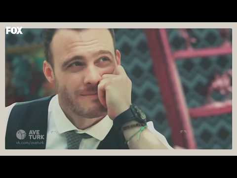 Serkan & Eda  || Sen Çal Kapımı - Beat Roadrunner