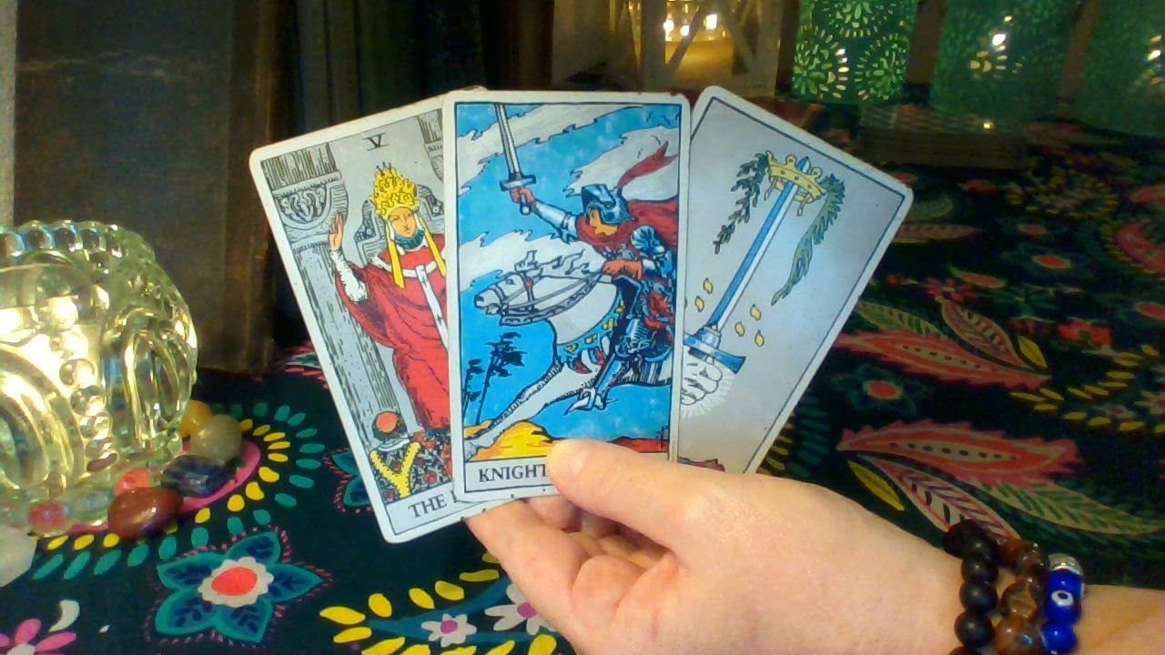 Sagittarius Mid July 2019: It's Time For A Heart-To-Heart Sagie ❤