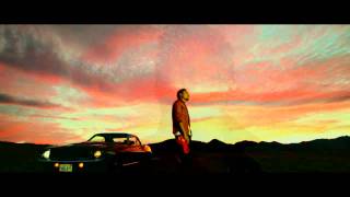 Cimba Memory Lane Full 歌詞 Youtube