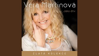 Zázračný housle (Sally Ann)
