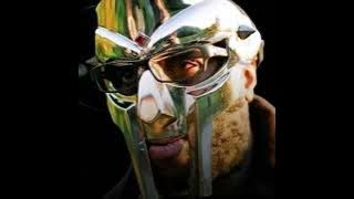 MF DOOM: Behind The Mask