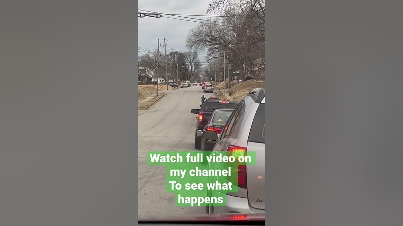 Food pantry near me #shortscreator #shorts - YouTube