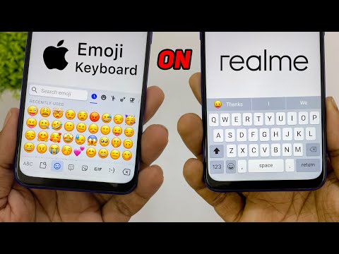 Ios 14 Emojis Download Steps| All Latest Emojis (2022)