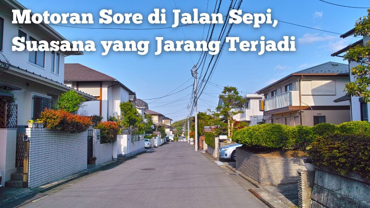 DJ JAWA FULL ALBUM🔥DJ NYEKSO BATIN X GERIGIS🔥DJ NROTOK BASS NULUP VIRAL TIKTOK 2026