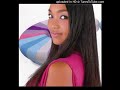 Crystal Kay - Feel The Same