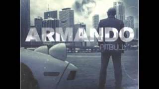 GUANTANAMERA - PITBULL - ORIGINAL (Armando 2010)