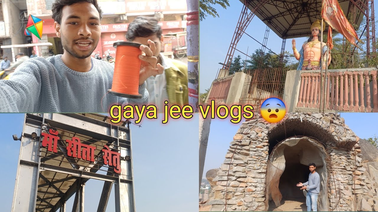 Finnally vlogs mein comeback ho gaya 😆guyss kafi  interesting vlogs hai 😨😱🪁  