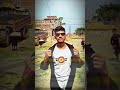 My First Time Aploding YouTube channel For editing bes please saport kardo❤️‍🩹