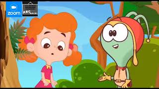 1.Sinif Okuma Yazma Ğ Sesi̇