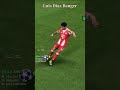Luis Díaz BANGER in UCL 🚀🔥 | INSANE Goal 😱
