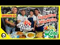 Espagueti en Salsa Marina - La sazón de flor llego a la cocina de Don Loro