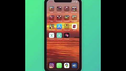 The Training Notebook Client App - The Client Notebook