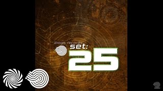Sideform - Orbital Spin
