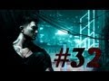 Sleeping Dogs Parte 32 [Guía/Español/HD] PC/PS3/Xbox 360