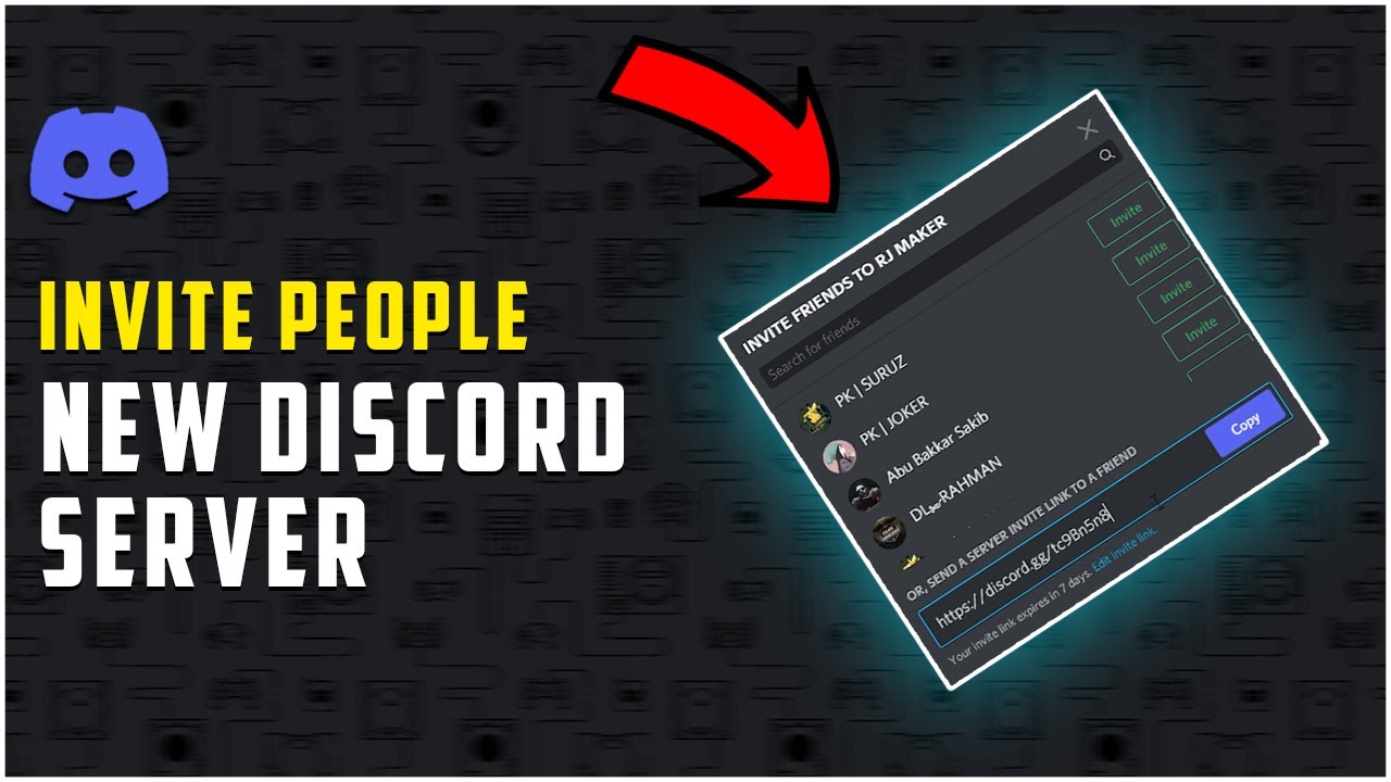 Public Discord Servers tagged with Namoro