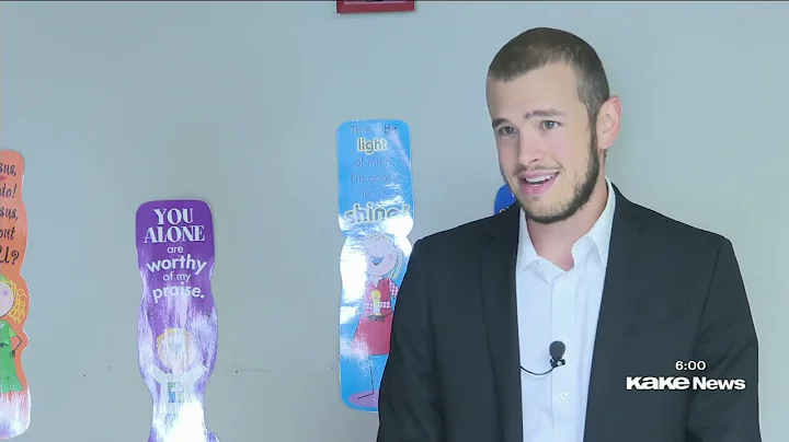 El Dorado daycare closes as child care staff shortages reach crisis levels