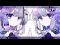 【お誕生日記念!歌ってみた】アンノウン・マザーグース【Covered by tototan &times; Nanoha。】wowaka / オリジナルMV