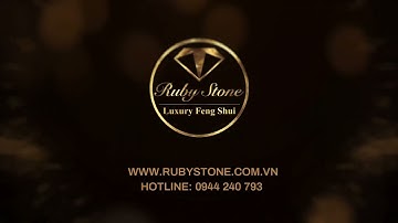 Cắt Ngọc bích Canada từ khối thô ra tại Ruby Stone