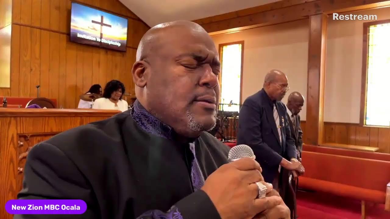 psalms-37-23-24-surviving-a-fall-youtube