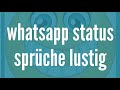 Lustige Whatsapp Status Sprüche Coole Whatsapp Status Sprüche Status sprüche Whatsapp Mp3 Song