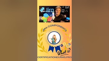 Jira Roadmaps vs Timelines in Jira Product Discovery #Scrum #Agile #Kanban #ACP120 #ACP520 #ACP620