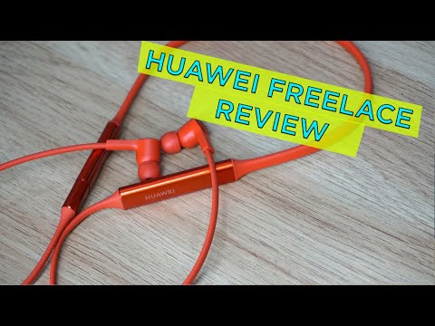 huawei-freelace-wireless-earphones-review---worth-the-price?
