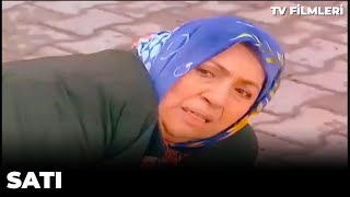 Satı - K 7 Tv Filmi