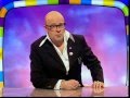 Harry Hill's TV Burp Muslim Driving School 2