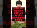 「卒業は無理です!」大学内での衝撃行動が全部バレた悠仁様に筑波大学教授が最終通告