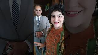 Shangrilla Hotel 's Honest Review| Galyat Visit#foryou #pakistan #kpk #studentlife #fun #doctorasma