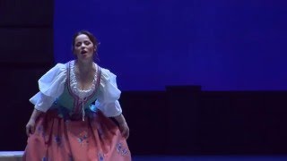 Don Giovanni Vedrai Carino-Leia Vitelaruzerlina