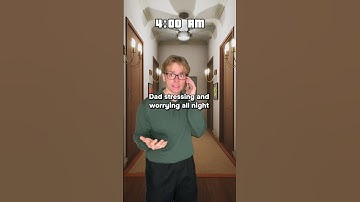 5 Nights at Freddy’s