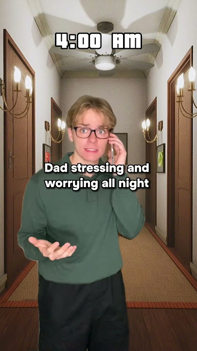5 Nights at Freddy’s
