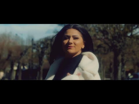 Cheba MALAK 2019 feat Mito-Yaritni Ma3cha9t   - الشابة ملاك - ياريتني معشقتش