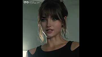 AI GIRLS 