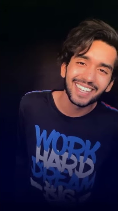 New Status Kuldeep | Kuldeep Best Lines Status | Kuldeep 15 Tik Tok Status