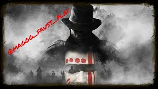 Залетай Поболтаем  В ➲ Huntshowdown ➲