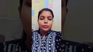 Section 304:- Snatching (newely added in BNS) brief information #legal#llmexaminationform #llb##@@