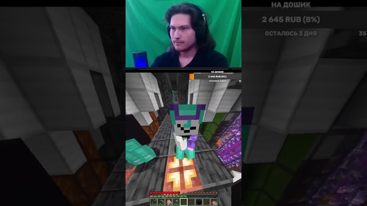 СПАСИБО ТЕОРЕТИК! 